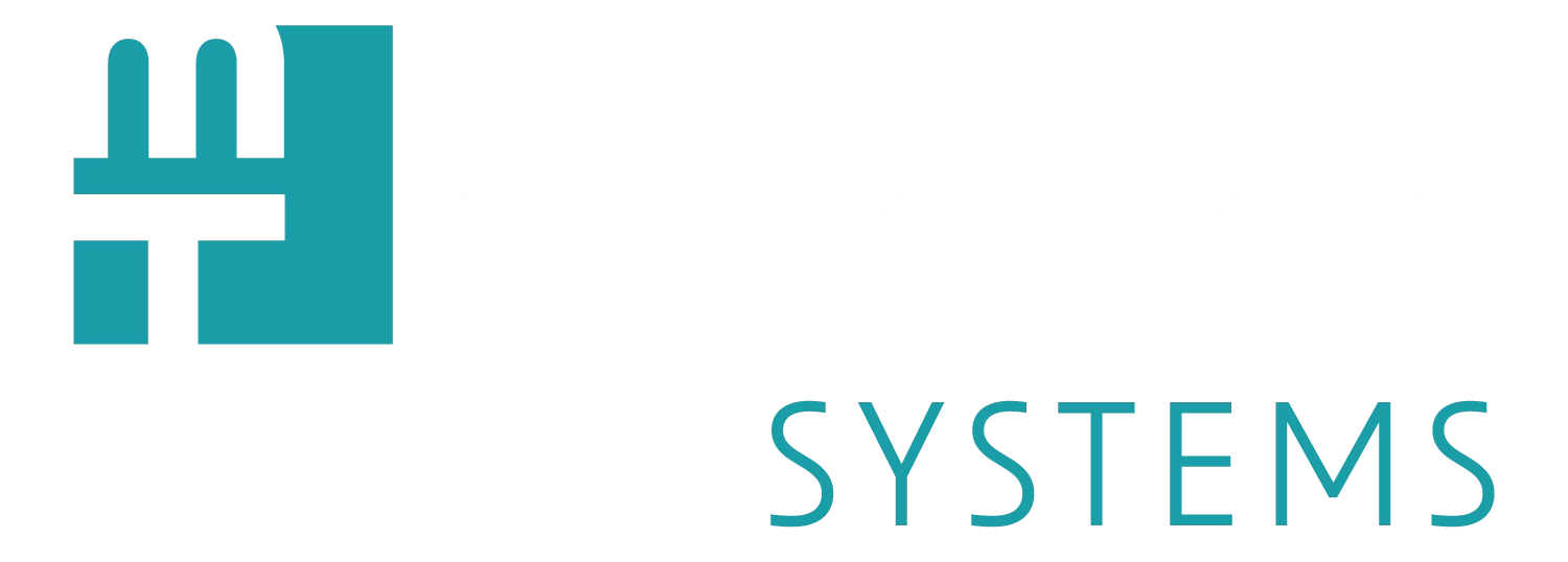 medTec Systems