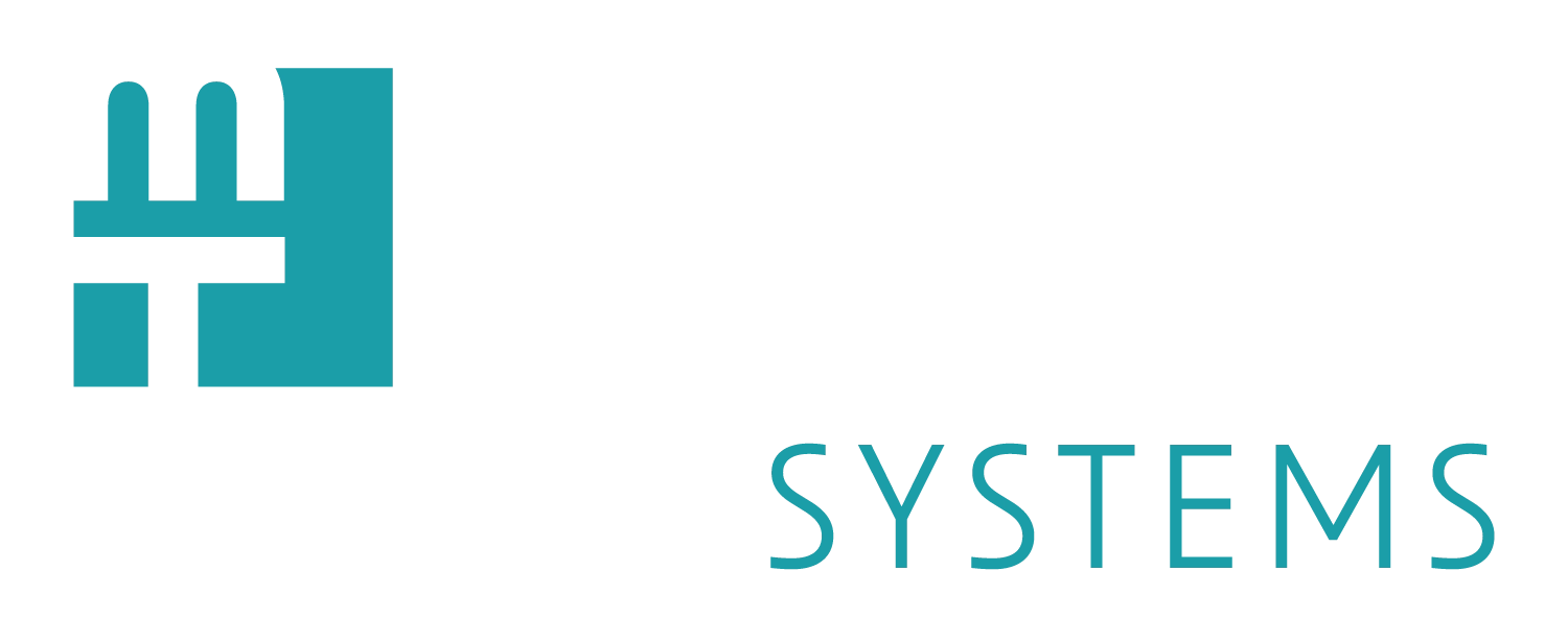 medTec Systems